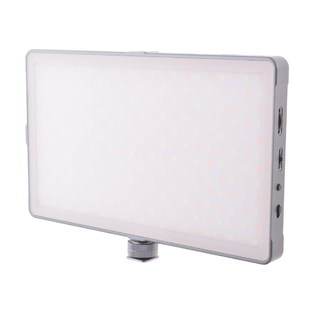 General LED55 Video Led Light 55W Bi General LED55 Video Led Light 55W Bi